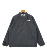 THE NORTH FACE（ザノースフェイス）ブルゾン 黒 サイズ:S メンズ/2200683764017