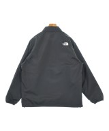 THE NORTH FACE（ザノースフェイス）ブルゾン 黒 サイズ:S メンズ/2200683764017