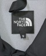 THE NORTH FACE（ザノースフェイス）ブルゾン 黒 サイズ:S メンズ/2200683764017