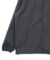 THE NORTH FACE（ザノースフェイス）ブルゾン 黒 サイズ:S メンズ/2200683764017