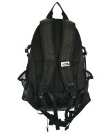 THE NORTH FACE（ザノースフェイス）バックパック・リュック 黒 サイズ:- メンズ/2200683871012