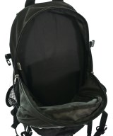 THE NORTH FACE（ザノースフェイス）バックパック・リュック 黒 サイズ:- メンズ/2200683871012