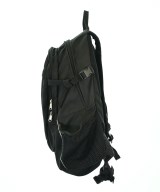 THE NORTH FACE（ザノースフェイス）バックパック・リュック 黒 サイズ:- メンズ/2200683871012
