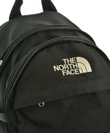 THE NORTH FACE（ザノースフェイス）バックパック・リュック 黒 サイズ:- メンズ/2200683871012