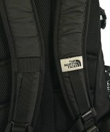 THE NORTH FACE（ザノースフェイス）バックパック・リュック 黒 サイズ:- メンズ/2200683871012