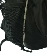 THE NORTH FACE（ザノースフェイス）バックパック・リュック 黒 サイズ:- メンズ/2200683871012