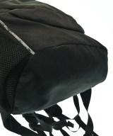 THE NORTH FACE（ザノースフェイス）バックパック・リュック 黒 サイズ:- メンズ/2200683871012