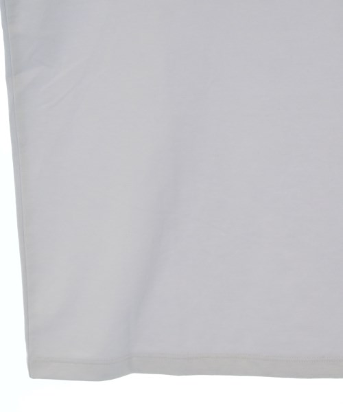 THE NORTH FACE（ザノースフェイス）Tシャツ・カットソー 紫 サイズ:M レディース/2200683939033