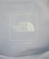 THE NORTH FACE（ザノースフェイス）Tシャツ・カットソー 紫 サイズ:M レディース/2200683939033