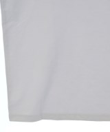 THE NORTH FACE（ザノースフェイス）Tシャツ・カットソー 紫 サイズ:M レディース/2200683939033