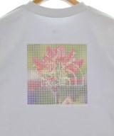 THE NORTH FACE（ザノースフェイス）Tシャツ・カットソー 紫 サイズ:M レディース/2200683939033