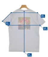 THE NORTH FACE（ザノースフェイス）Tシャツ・カットソー 紫 サイズ:M レディース/2200683939033