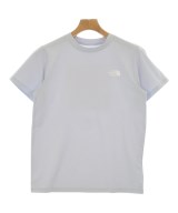 THE NORTH FACE Tシャツ・カットソー