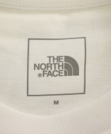 THE NORTH FACE（ザノースフェイス）Tシャツ・カットソー 白 サイズ:L レディース/2200683939040