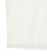 THE NORTH FACE（ザノースフェイス）Tシャツ・カットソー 白 サイズ:L レディース/2200683939040