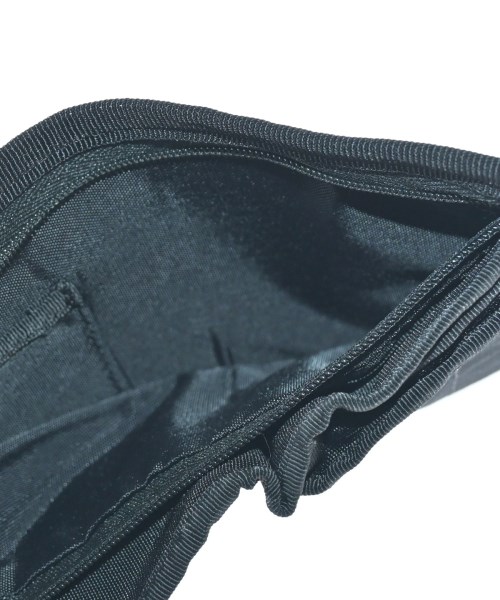 THE NORTH FACE（ザノースフェイス）財布・コインケース 黄 サイズ:- メンズ/2200683981087