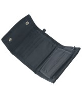 THE NORTH FACE（ザノースフェイス）財布・コインケース 黄 サイズ:- メンズ/2200683981087