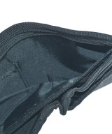THE NORTH FACE（ザノースフェイス）財布・コインケース 黄 サイズ:- メンズ/2200683981087