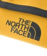 THE NORTH FACE（ザノースフェイス）財布・コインケース 黄 サイズ:- メンズ/2200683981087