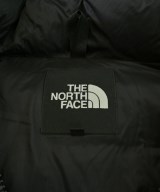 THE NORTH FACE（ザノースフェイス）ダウンジャケット/ダウンベスト グレー サイズ:XXL メンズ/2200679324010