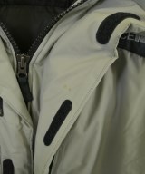 THE NORTH FACE（ザノースフェイス）ダウンジャケット/ダウンベスト グレー サイズ:XXL メンズ/2200679324010