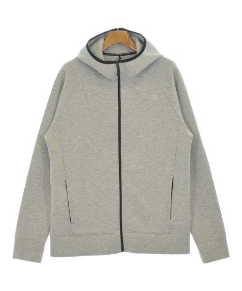 ザノースフェイス(THE NORTH FACE)のTHE NORTH FACE パーカー
