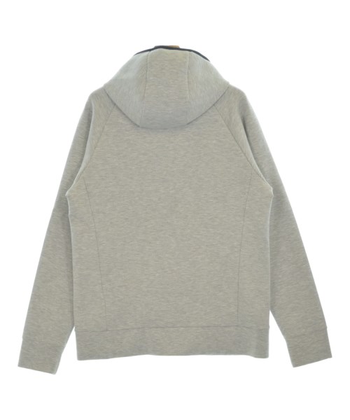 THE NORTH FACE（ザノースフェイス）パーカー グレー サイズ:XL メンズ/2200679324614