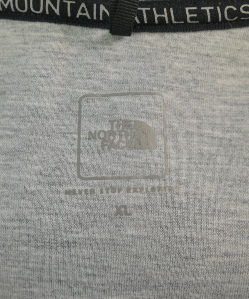 THE NORTH FACE（ザノースフェイス）パーカー グレー サイズ:XL メンズ/2200679324614