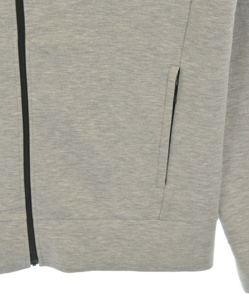 THE NORTH FACE（ザノースフェイス）パーカー グレー サイズ:XL メンズ/2200679324614