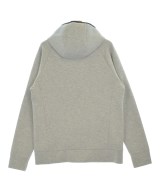 THE NORTH FACE（ザノースフェイス）パーカー グレー サイズ:XL メンズ/2200679324614