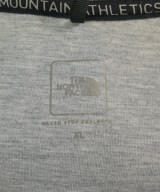 THE NORTH FACE（ザノースフェイス）パーカー グレー サイズ:XL メンズ/2200679324614