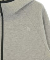 THE NORTH FACE（ザノースフェイス）パーカー グレー サイズ:XL メンズ/2200679324614