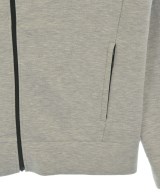 THE NORTH FACE（ザノースフェイス）パーカー グレー サイズ:XL メンズ/2200679324614