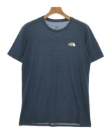 THE NORTH FACE Tシャツ・カットソー