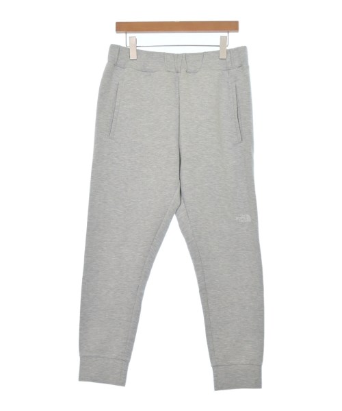 ザノースフェイス(THE NORTH FACE)のTHE NORTH FACE パンツ（その他）
