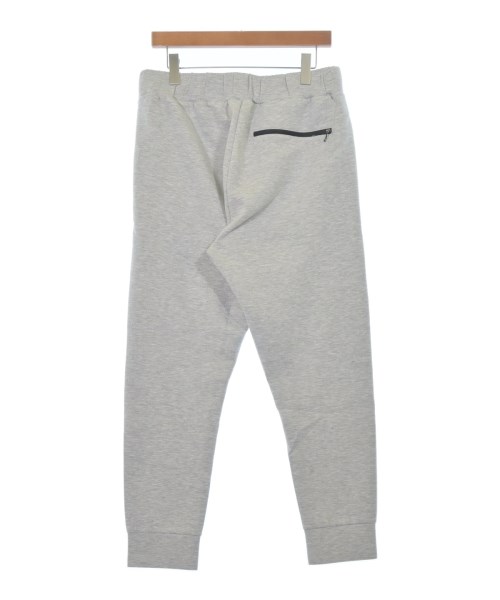 THE NORTH FACE（ザノースフェイス）その他 グレー サイズ:XL メンズ/2200683305067
