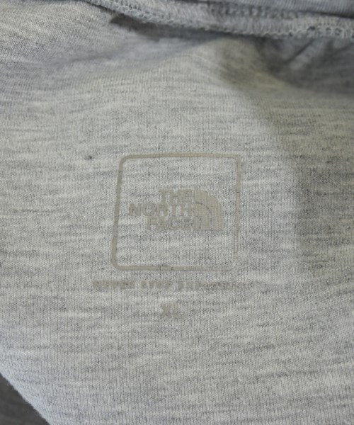 THE NORTH FACE（ザノースフェイス）その他 グレー サイズ:XL メンズ/2200683305067