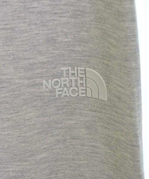 THE NORTH FACE（ザノースフェイス）その他 グレー サイズ:XL メンズ/2200683305067
