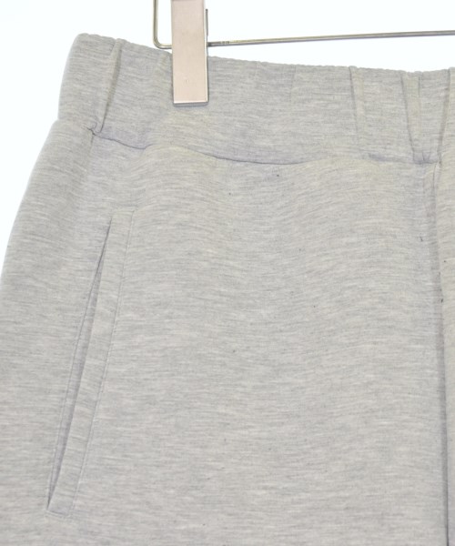 THE NORTH FACE（ザノースフェイス）その他 グレー サイズ:XL メンズ/2200683305067