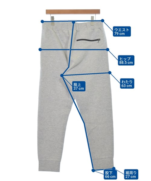 THE NORTH FACE（ザノースフェイス）その他 グレー サイズ:XL メンズ/2200683305067