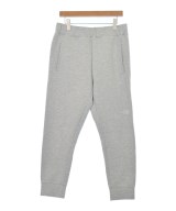 THE NORTH FACE（ザノースフェイス）その他 グレー サイズ:XL メンズ/2200683305067