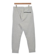 THE NORTH FACE（ザノースフェイス）その他 グレー サイズ:XL メンズ/2200683305067