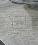 THE NORTH FACE（ザノースフェイス）その他 グレー サイズ:XL メンズ/2200683305067