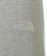 THE NORTH FACE（ザノースフェイス）その他 グレー サイズ:XL メンズ/2200683305067