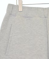 THE NORTH FACE（ザノースフェイス）その他 グレー サイズ:XL メンズ/2200683305067