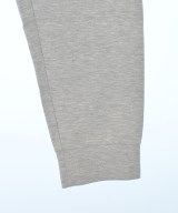 THE NORTH FACE（ザノースフェイス）その他 グレー サイズ:XL メンズ/2200683305067