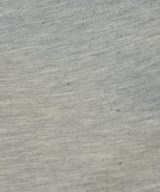 THE NORTH FACE（ザノースフェイス）その他 グレー サイズ:XL メンズ/2200683305067