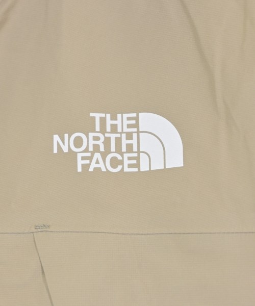 THE NORTH FACE（ザノースフェイス）マウンテンパーカー グレー サイズ:L メンズ/2200679042198