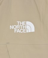 THE NORTH FACE（ザノースフェイス）マウンテンパーカー グレー サイズ:L メンズ/2200679042198