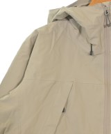 THE NORTH FACE（ザノースフェイス）マウンテンパーカー グレー サイズ:L メンズ/2200679042198
